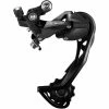 Shimano Dérailleur ALIVIO RD-M3100 9 Vitesses - Long -Vélos Soldes ERDM3100SGS