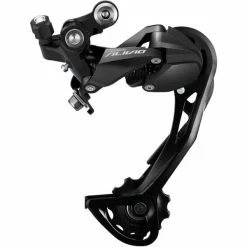 Shimano Dérailleur ALIVIO RD-M3100 9 Vitesses - Long