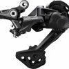 Shimano Dérailleur Deore RD-M5120 1 Shimano Dérailleur Deore RD-M5120 -Vélos Soldes ERDM5120SGS