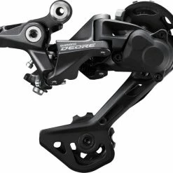 Shimano Dérailleur Deore RD-M5120