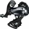 Shimano Dérailleur SORA RD-R3000 9 Vitesses - Court -Vélos Soldes ERDR3000SS