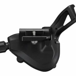 Shimano Levier De Vitesse DEORE SL-M5100 I-Spec EV - 2 Fois