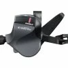 Shimano Levier De Changement De Vitesse CLARIS SL-R2000 2 Fois -Vélos Soldes ESLR2000LB