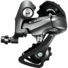 Shimano Dérailleur Arrière Claris RD-R2000-SS -Vélos Soldes E RDR2000GS