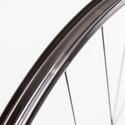 EASTON Roue EA70 AX Disc Rear 700C - Shimano -Vélos Soldes Easton LRS 21 Shimano scaled