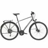 Diamant Rad Elan Deluxe Hommes Gris Graphite 2 Diamant Rad Elan Deluxe Hommes Gris Graphite -Vélos Soldes ElanDeluxeHER 21 33546 A Primary