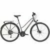 Diamant Rad Elan Deluxe Femmes Gris Graphite 2 Diamant Rad Elan Deluxe Femmes Gris Graphite -Vélos Soldes ElanDeluxeTRA 21 33547 A Primary