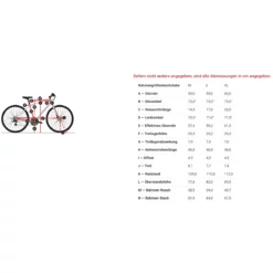 Diamant Rad Elan Grand Deluxe - Gris/Métallique 9 Diamant Rad Elan Grand Deluxe - Gris/Métallique -Vélos Soldes Elan grand deluxe tab