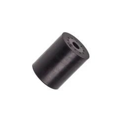 Cane Creek Elastomère Thudbuster LT G3