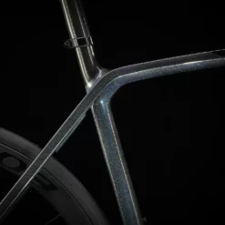 Émonda SLR 7 Dark Prismatic/Trek Black 19 Émonda SLR 7 Dark Prismatic/Trek Black -Vélos Soldes EmondaSLR7 22 35487 A Alt4