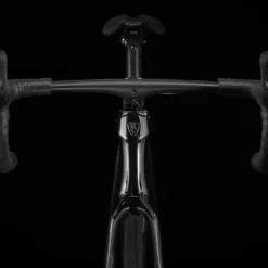 Émonda SLR 7 Dark Prismatic/Trek Black 18 Émonda SLR 7 Dark Prismatic/Trek Black -Vélos Soldes EmondaSLR7 22 35487 A Alt6