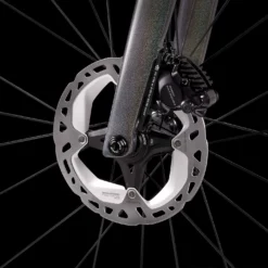 Émonda SLR 7 Dark Prismatic/Trek Black 20 Émonda SLR 7 Dark Prismatic/Trek Black -Vélos Soldes EmondaSLR7 22 35487 A Alt8