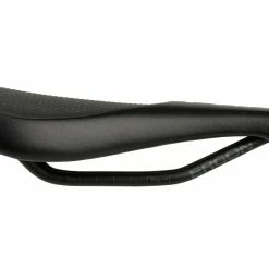 ERGON Selle SMD2 Comp - Noir/stealth -Vélos Soldes Ergon SMD2 Comp Sattel stealth universal 51561 161530 1472640019