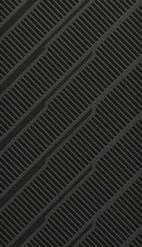 ERGON Bande De Guidon BT Allroad Black -Vélos Soldes ErgonBTAllroadBlack 5