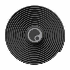 ERGON Bande De Guidon BT Road Black -Vélos Soldes ErgonBTRoadBlack 1