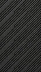 ERGON Bande De Guidon BT Road Black -Vélos Soldes ErgonBTRoadBlack 5