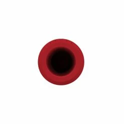 ERGON GXR Petit Rouge Risqué -Vélos Soldes ErgonGXRSmallRiskyRed 4