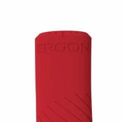 ERGON GXR Petit Rouge Risqué -Vélos Soldes ErgonGXRSmallRiskyRed 5