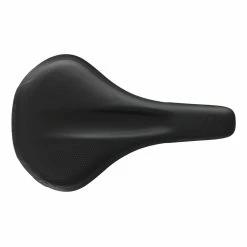 ERGON SFC3-L Gel Noir -Vélos Soldes ErgonSFC3 LGelblack 2