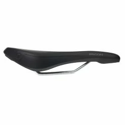 ERGON SFC3-L Gel Noir -Vélos Soldes ErgonSFC3 LGelblack 3
