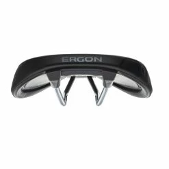 ERGON SFC3-L Gel Noir -Vélos Soldes ErgonSFC3 LGelblack 4