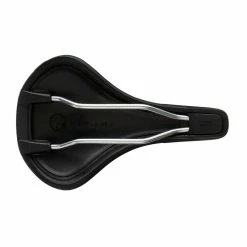 ERGON SFC3-L Gel Noir -Vélos Soldes ErgonSFC3 LGelblack 5