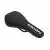 ERGON SM Downhill Noir -Vélos Soldes ErgonSMDownhillBlack 1