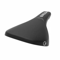 ERGON SM Downhill Noir -Vélos Soldes ErgonSMDownhillBlack 11