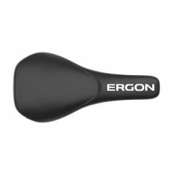 ERGON SM Downhill Noir -Vélos Soldes ErgonSMDownhillBlack 4