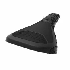 ERGON SM Downhill Comp Team Oilslick 23 ERGON SM Downhill Comp Team Oilslick -Vélos Soldes ErgonSMDownhillCompTeamOilslick 11