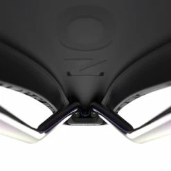 ERGON SM Downhill Comp Team Oilslick 15 ERGON SM Downhill Comp Team Oilslick -Vélos Soldes ErgonSMDownhillCompTeamOilslick 3