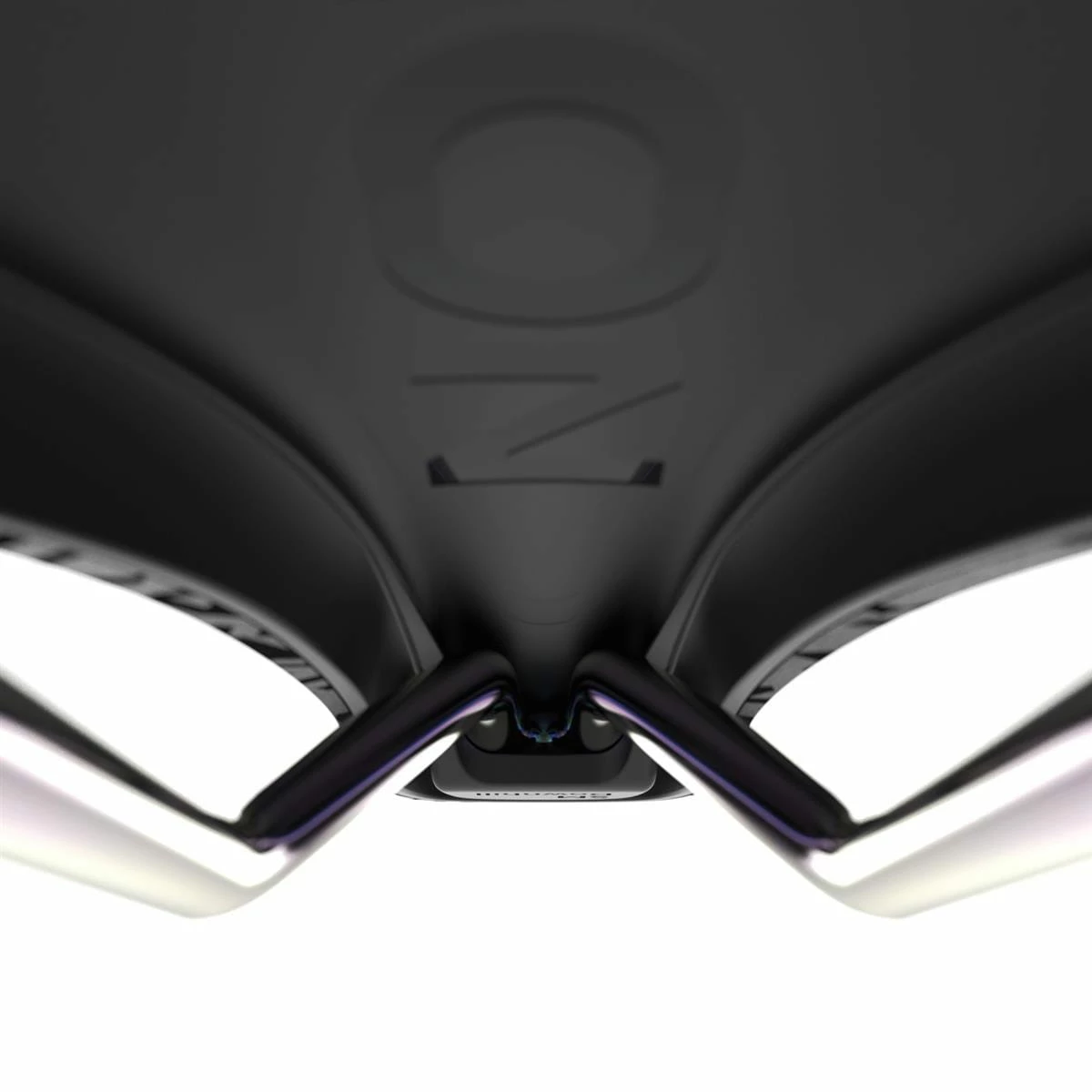 ERGON SM Downhill Comp Team Oilslick 5 ERGON SM Downhill Comp Team Oilslick – Image 3