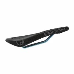 ERGON SM Downhill Comp Team Oilslick 20 ERGON SM Downhill Comp Team Oilslick -Vélos Soldes ErgonSMDownhillCompTeamOilslick 8