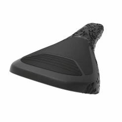 ERGON SM Downhill Pro Titanium Team -Vélos Soldes ErgonSMDownhillProTitaniumTeam 11