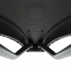 ERGON SM Downhill Pro Titanium Team -Vélos Soldes ErgonSMDownhillProTitaniumTeam 3