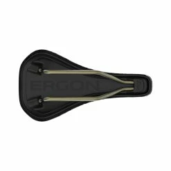 ERGON SM Downhill Pro Titanium Team -Vélos Soldes ErgonSMDownhillProTitaniumTeam 7