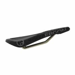 ERGON SM Downhill Pro Titanium Team -Vélos Soldes ErgonSMDownhillProTitaniumTeam 8