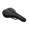 ERGON ST Gel Men S/M -Vélos Soldes ErgonSTGelMenSM 1