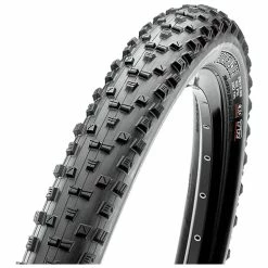 MAXXIS Pneu Forekaster - 29 X 2,35 Pouces - MPC