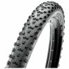 MAXXIS Pneu Pliable Forekaster - 29x2.35 Inch - Dual Compound - TR Exo 1 MAXXIS Pneu Pliable Forekaster - 29x2.35 Inch - Dual Compound - TR Exo -Vélos Soldes F5a55d036f27a7NhAWVXU6alLat