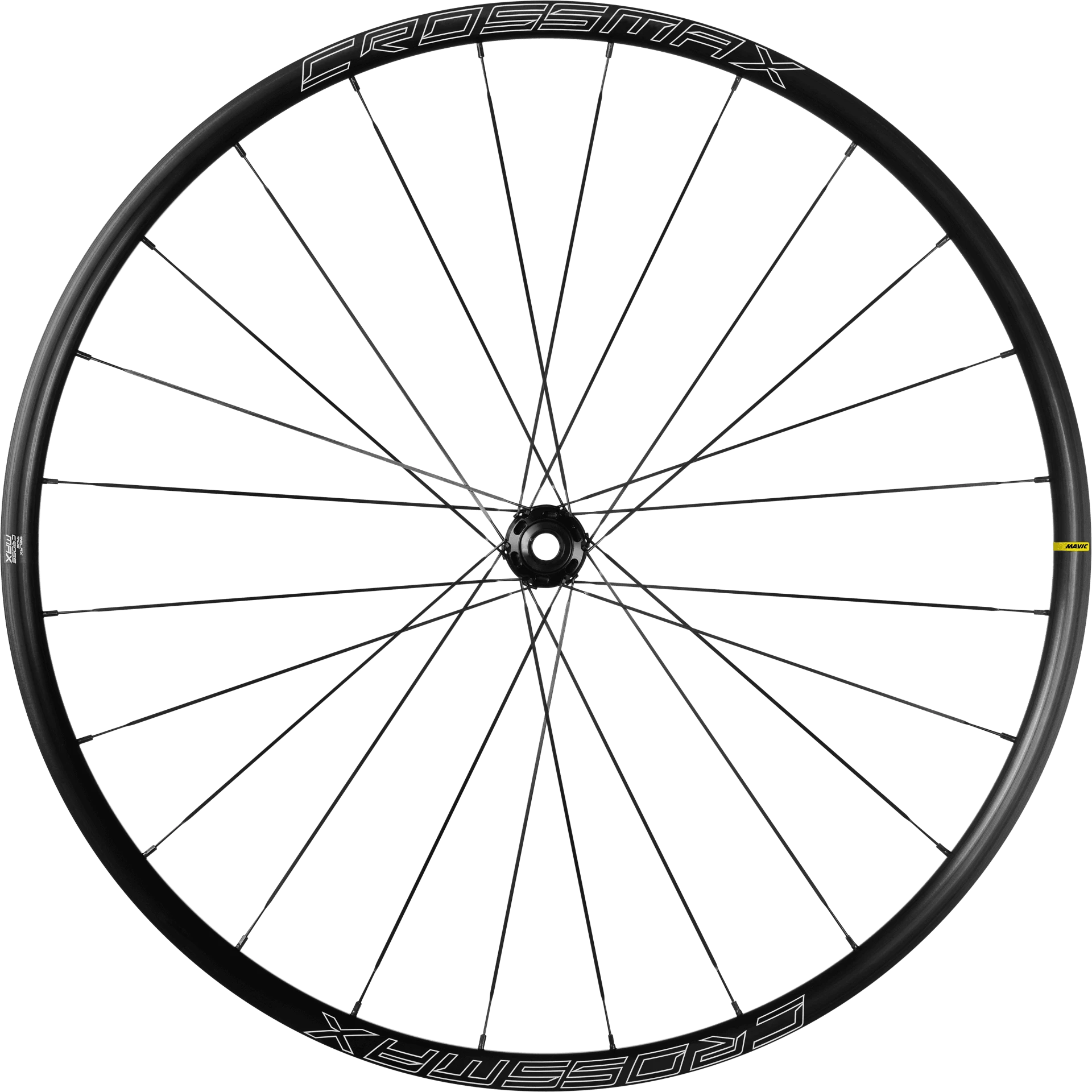 Mavic Jeu De Roues Crossmax 29" - Boost - Sram XD 4 Mavic Jeu De Roues Crossmax 29" - Boost - Sram XD – Image 2