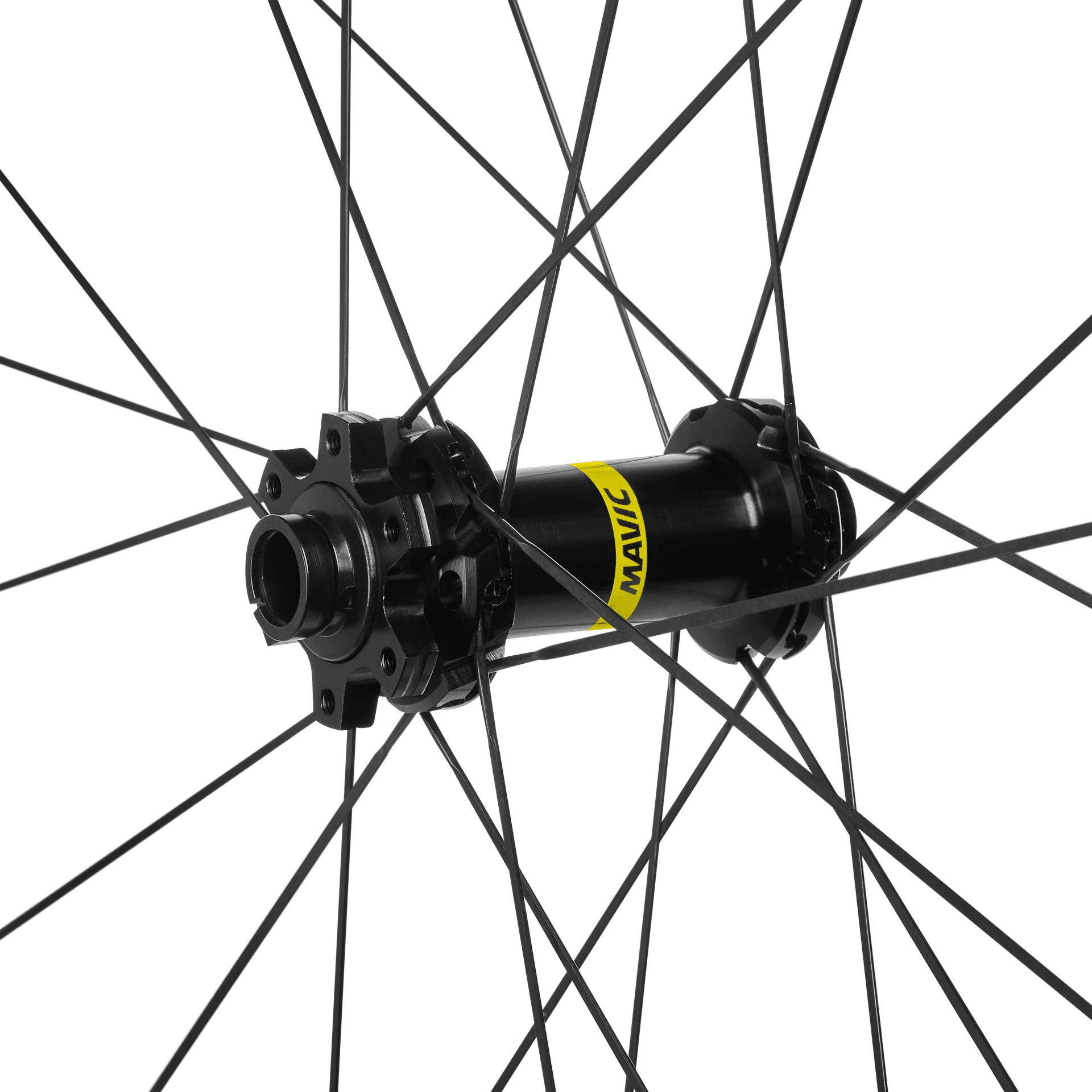 Mavic Jeu De Roues Crossmax 29" - Boost - Sram XD 5 Mavic Jeu De Roues Crossmax 29" - Boost - Sram XD – Image 3