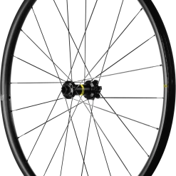 Mavic Jeu De Roues Crossmax 29" - Boost - Sram XD 13 Mavic Jeu De Roues Crossmax 29" - Boost - Sram XD -Vélos Soldes F92671 2
