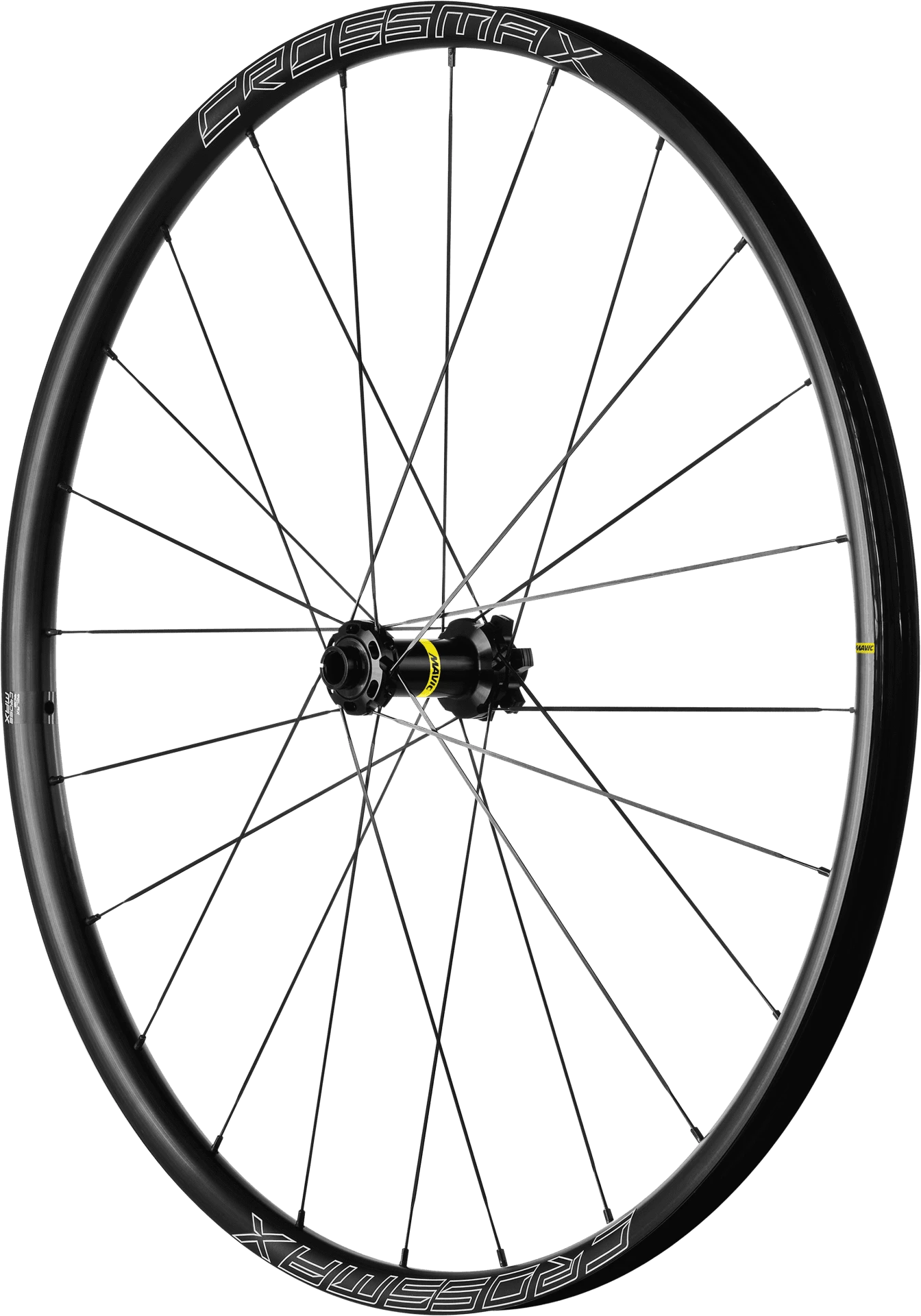 Mavic Jeu De Roues Crossmax 29" - Boost - Sram XD 8 Mavic Jeu De Roues Crossmax 29" - Boost - Sram XD – Image 6