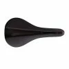 Fabric Selle De Course Line Shallow - 142 Mm - Noir 2 Fabric Selle De Course Line Shallow - 142 Mm - Noir -Vélos Soldes FA SAD 0071 black142