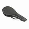 ERGON Selle SMD2 Comp - Noir/stealth -Vélos Soldes FEEF5829925e194c9