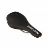 ERGON Selle SMD2 -Vélos Soldes FEEWF582981c73eda2