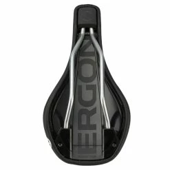 ERGON Selle SMD2 -Vélos Soldes FEWFE582981c8a88e9