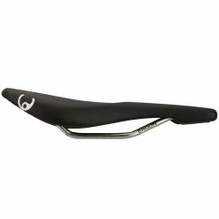 ERGON Selle SMD2 -Vélos Soldes FEWFEF