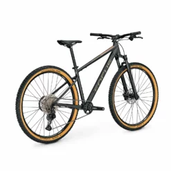Focus Whistler 3.9 Diamondblack -Vélos Soldes FO3020005v2022 2022 29 DI BLK 045 PRO WHISTLER 3 9Xgbuo05C5v3F2